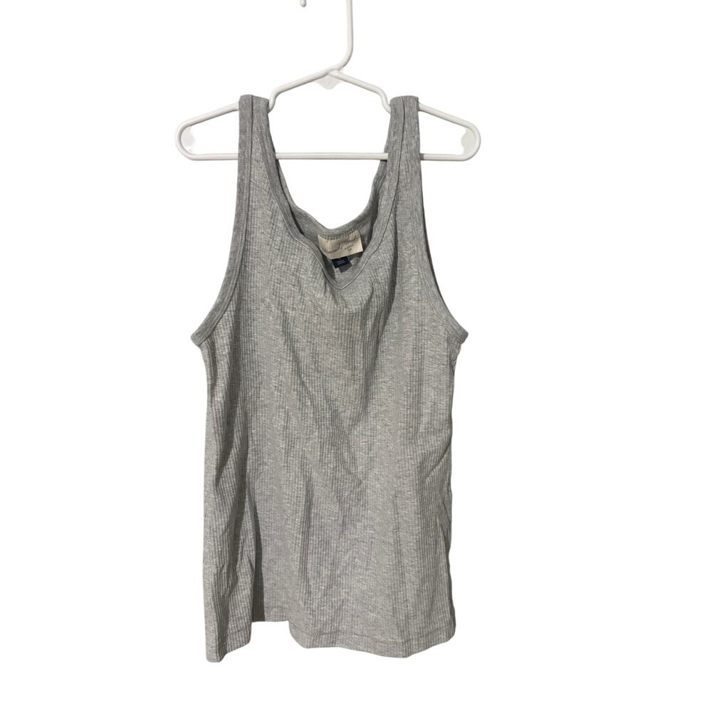Universal Threads sz M tank